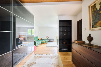 Prodej domu 168 m², Hostivice