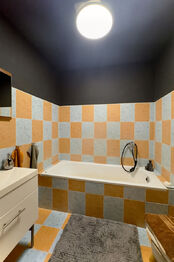 Prodej domu 168 m², Hostivice