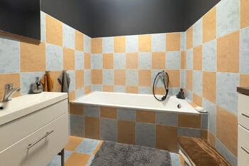 Prodej domu 168 m², Hostivice