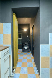 Prodej domu 168 m², Hostivice