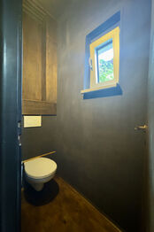 Prodej domu 168 m², Hostivice