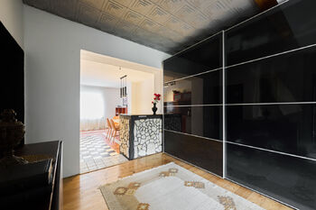 Prodej domu 168 m², Hostivice