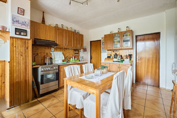 Prodej domu 168 m², Hostivice