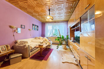 Prodej domu 168 m², Hostivice
