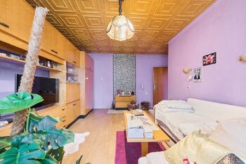 Prodej domu 168 m², Hostivice