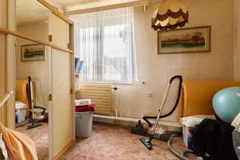Prodej domu 168 m², Hostivice