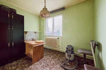 Prodej domu 168 m², Hostivice