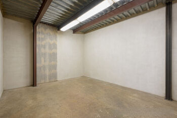 Prodej domu 168 m², Hostivice