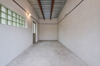 Prodej domu 168 m², Hostivice