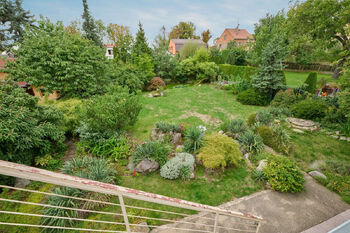 Prodej domu 168 m², Hostivice