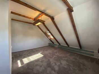 Pronájem bytu 4+1 v osobním vlastnictví 90 m², Praha 5 - Košíře