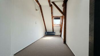 Pronájem bytu 4+1 v osobním vlastnictví 90 m², Praha 5 - Košíře