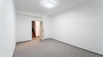 Pronájem bytu 4+1 v osobním vlastnictví 90 m², Praha 5 - Košíře