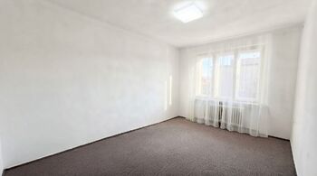 Pronájem bytu 4+1 v osobním vlastnictví 90 m², Praha 5 - Košíře