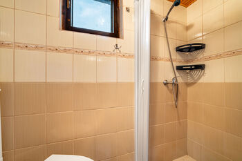 Prodej chaty / chalupy 78 m², Dubovice