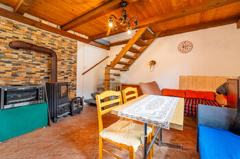 Prodej chaty / chalupy 78 m², Dubovice