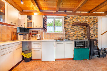 Prodej chaty / chalupy 78 m², Dubovice