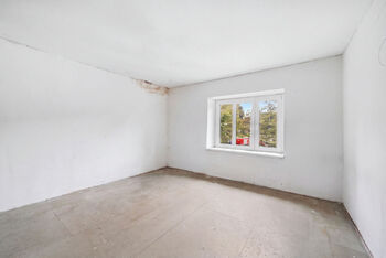 Pokoj 3 - Prodej bytu 2+1 v osobním vlastnictví 65 m², Libouchec