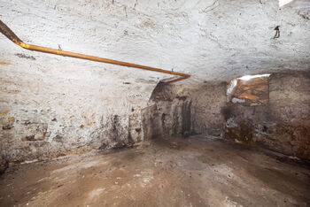 Sklep - Prodej bytu 2+1 v osobním vlastnictví 65 m², Libouchec