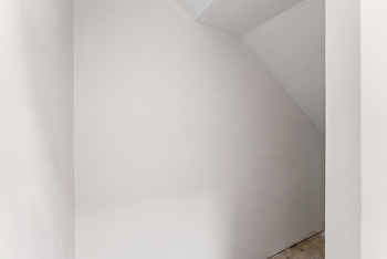Prodej bytu 1+kk v osobním vlastnictví 29 m², Praha 10 - Pitkovice