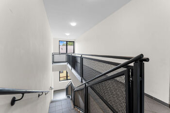 Prodej bytu 1+kk v osobním vlastnictví 29 m², Praha 10 - Pitkovice