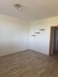 Pronájem bytu 2+1 v osobním vlastnictví 55 m², Nový Jičín