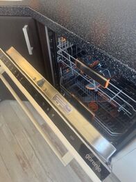 Pronájem bytu 2+1 v osobním vlastnictví 55 m², Nový Jičín