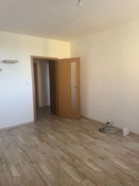 Pronájem bytu 2+1 v osobním vlastnictví 55 m², Nový Jičín