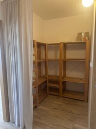 Pronájem bytu 2+1 v osobním vlastnictví 55 m², Nový Jičín