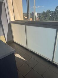 Pronájem bytu 2+1 v osobním vlastnictví 55 m², Nový Jičín