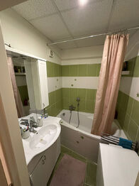 Pronájem bytu 2+1 v osobním vlastnictví 55 m², Nový Jičín