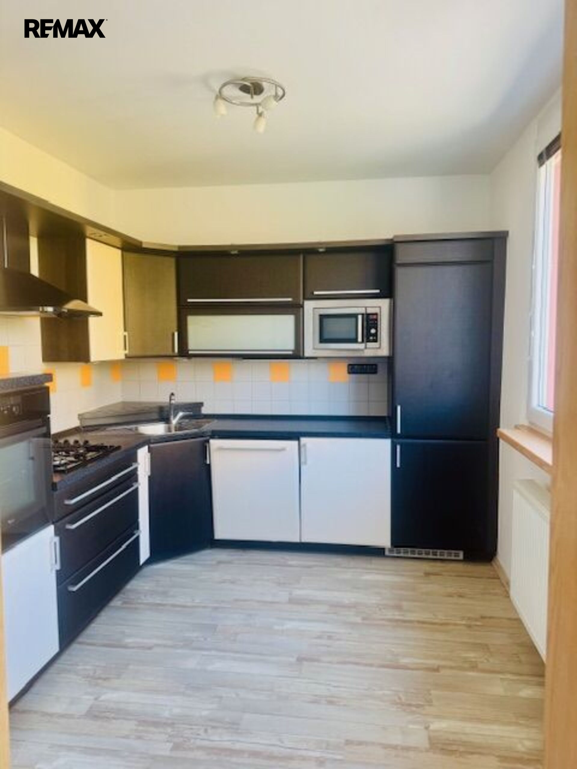 Pronájem bytu 2+1 v osobním vlastnictví 55 m², Nový Jičín
