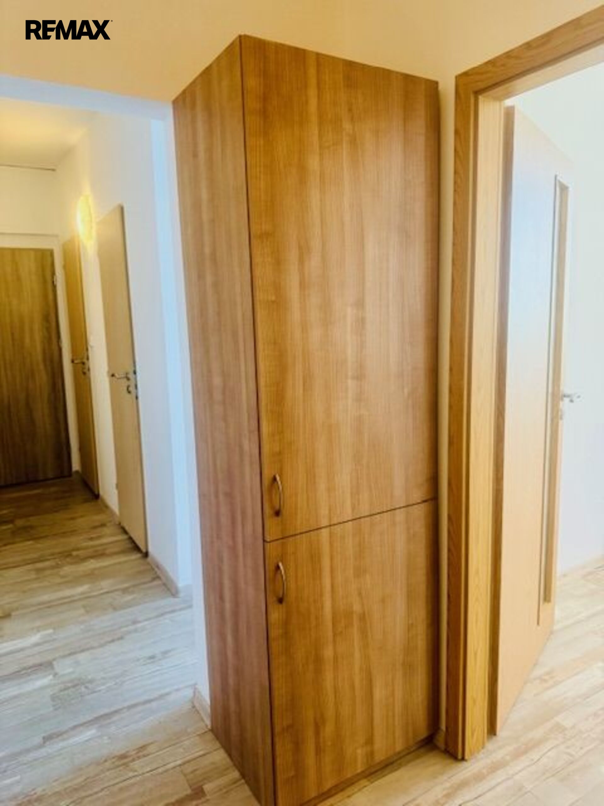 Pronájem bytu 2+1 v osobním vlastnictví 55 m², Nový Jičín – fotografie 4
