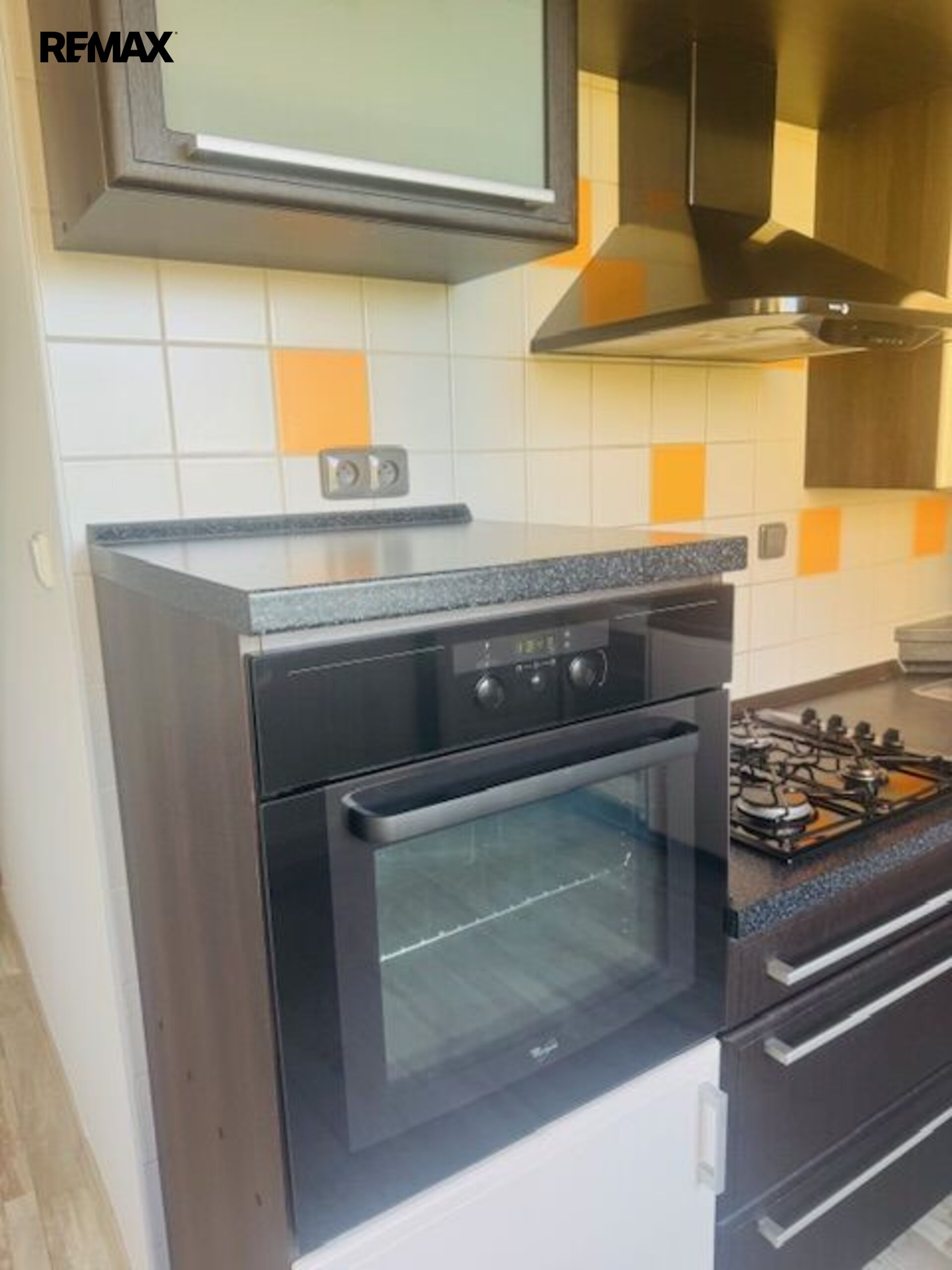 Pronájem bytu 2+1 v osobním vlastnictví 55 m², Nový Jičín – fotografie 3
