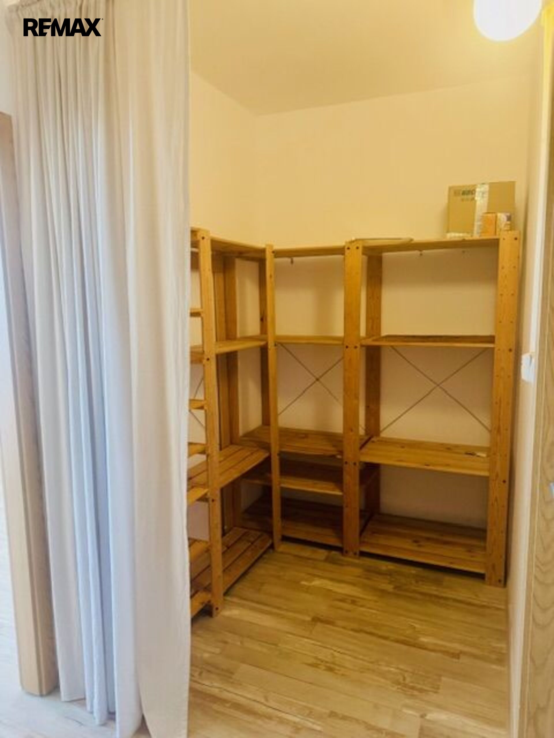 Pronájem bytu 2+1 v osobním vlastnictví 55 m², Nový Jičín – fotografie 5