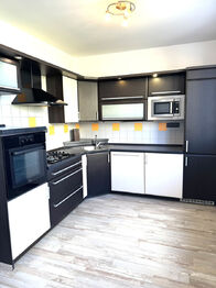 Pronájem bytu 2+1 v osobním vlastnictví 55 m², Nový Jičín