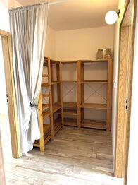 Pronájem bytu 2+1 v osobním vlastnictví 55 m², Nový Jičín