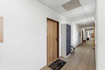 Prodej bytu 2+kk v osobním vlastnictví 60 m², Kamenice
