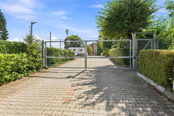 Prodej bytu 2+kk v osobním vlastnictví 60 m², Kamenice