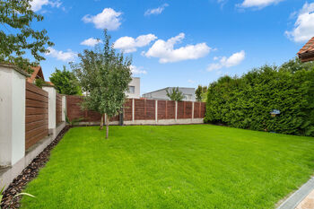 Prodej domu 118 m², Syrovice