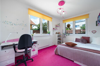 Prodej domu 118 m², Syrovice