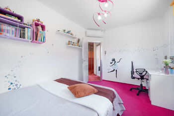 Prodej domu 118 m², Syrovice