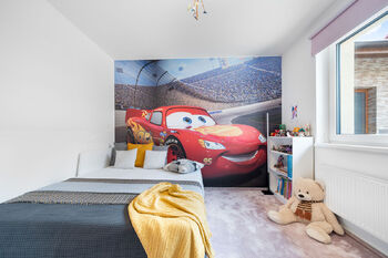 Prodej domu 118 m², Syrovice