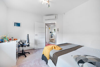 Prodej domu 118 m², Syrovice