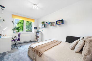 Prodej domu 118 m², Syrovice
