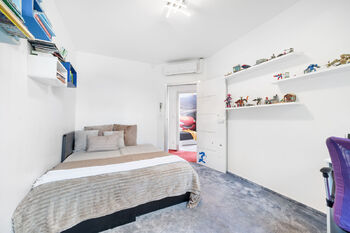 Prodej domu 118 m², Syrovice