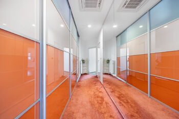 Prodej domu 118 m², Syrovice