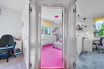 Prodej domu 118 m², Syrovice