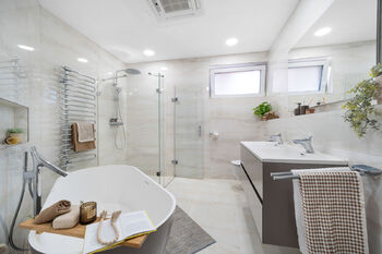 Prodej domu 118 m², Syrovice