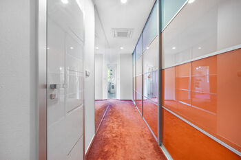 Prodej domu 118 m², Syrovice